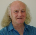 Doug Johnson