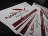 Neddy's