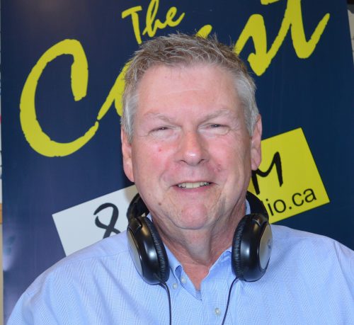 phil-thompson-coast-photo