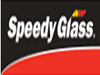 Speedy G