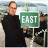 adam_cook_east