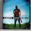 andrew_doyle_theprice