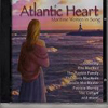 atlantic_heart_maritimewomeninsong