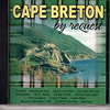 cape_breton_by_request