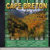 cape_breton_by_request2