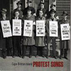 cape_breton_protest_songs