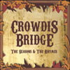 crowdis_bridge_seasonsrhymes