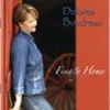 delores_boudreau_finallyhome