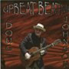 doug_johnson_upbeatbeatnik