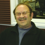 Doug Saunders