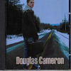 douglas_cameron_debut