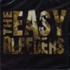 easy_bleeders_debut