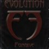 evolution_forgive