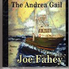 joe_fahey_theandreagail