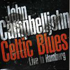 john_campbelljohn_celticblues