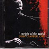 john_campbelljohn_weightoftheworld