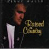 kenny_walsh_raisedoncountry