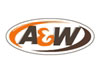 logo_aw A&W logo