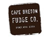 logo_cbfudge_co CB Fudge Co. logo