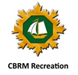 logo_cbrm Cape Breton Regional Municipality logo