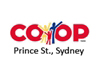 logo_co-op Co-op logo