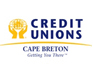 logo_credit_union