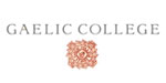 logo_gaelic_college Gaelic College logo
