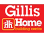 logo_gillis_hh