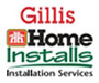 logo_gillis_hi Gillis Home Installs