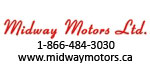 logo_midway_motors Midway Motors logo