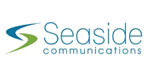 logo_seaside_communications Seaside Communications logo