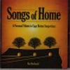 max_macdonald_songsofhome