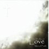 menoffaith_allaboutlove