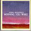 norma_macdonald_morningyouwake