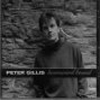 peter_gillis_homewardbound