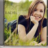 rachel_davis_debut