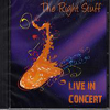 right_stuff_liveinconcert