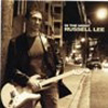 russel_lee_inthenight