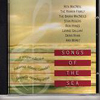 songs_of_the_sea