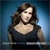 stephanie_hardy_brandnewskin