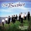 the_burkes_returninghome