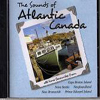 the_sounds_of_atlantic_canada
