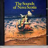 the_sounds_of_ns