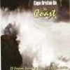 thecoast_variousartistsonthecoast