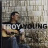 troy_young_perfectdream