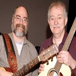 Evans & Doherty