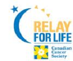 Relay for Life