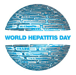 Hepatitis Day