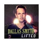 Dallas Smith